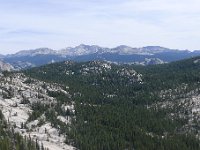 P1220516