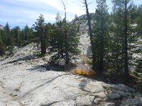 P1220531