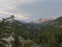 P1220583