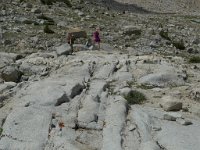 P1110588