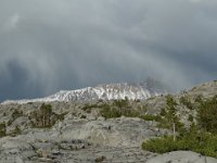 P1110594