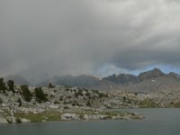 P1110603