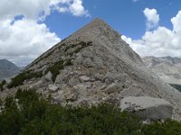 P1110639