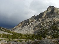 P1220896