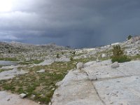 P1220938
