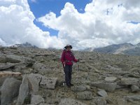 P1230050