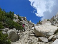 P1230053