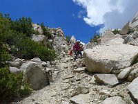 P1230054