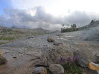 P1230073