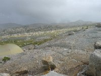 P1230084