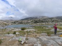 P1230092