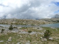 P1230093