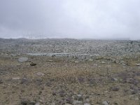 P1230099