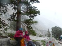 P1230136