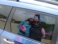 P1230181