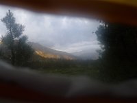 P1220825