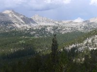 P1220873