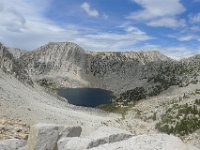 P1220645