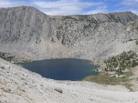 P1220650