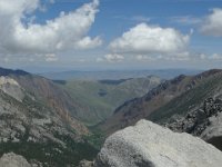 P1110500