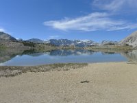 P1220679