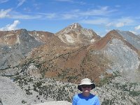 P1220722