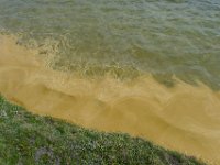 P1220751