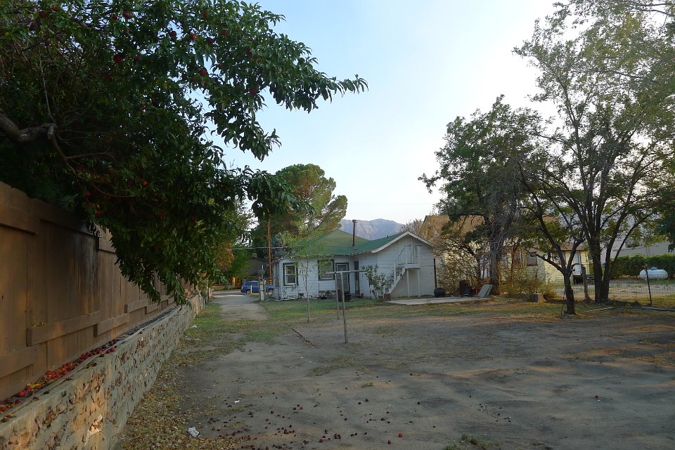 P1230566