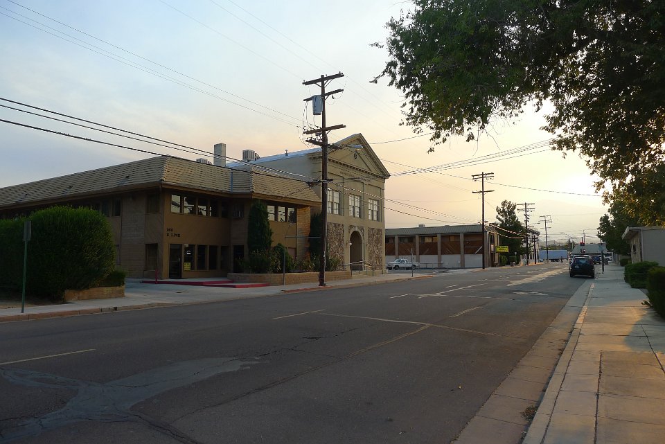 P1230615