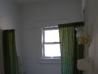 P1230508