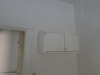 P1230513