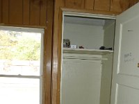 P1230527