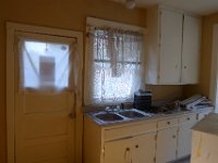P1230532