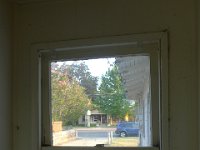 P1230539