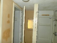 P1230550