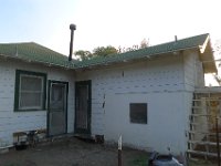 P1230569