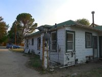 P1230571