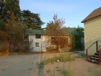 P1230604
