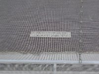 P1230613