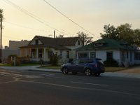 P1230633