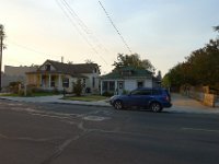 P1230634