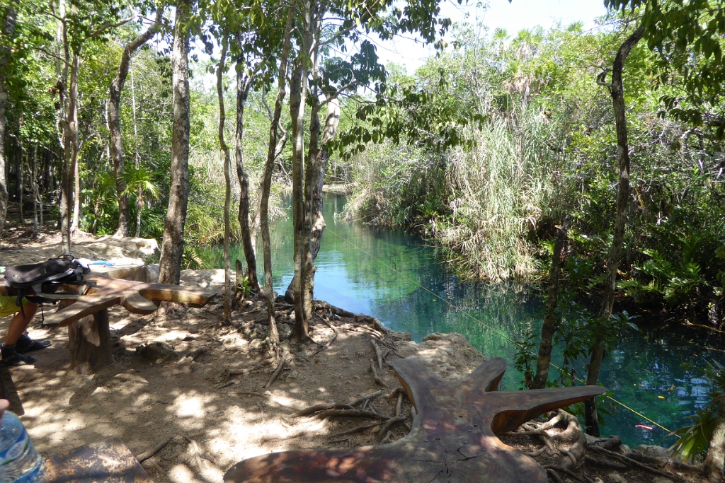 P1020517