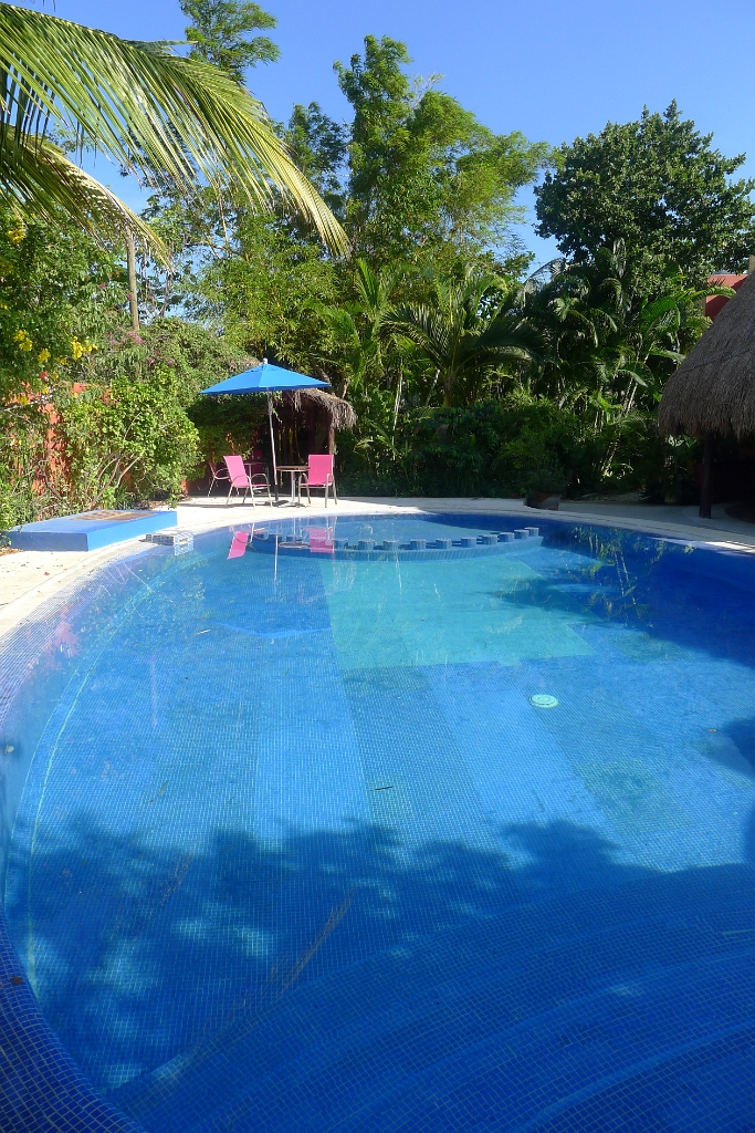 P1240074