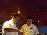 20150905 202746