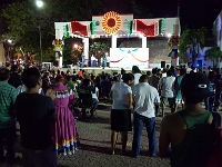 20150909 201206