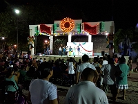 20150909 201315