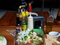 20150910 195833