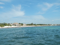 DSCN4702