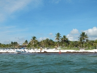 DSCN4724