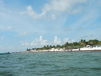 DSCN4726